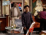 Superior Donuts Season 2 Episode 1 HD/s2.e01 : Zoom In Donut Party | CBS