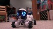 CHiP Robotic Pet Dog From WowWee Review, Part 2