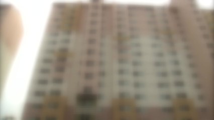 용인 일가족 살해용의자, 뉴질랜드서 체포 / YTN