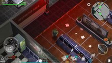 last day on earth zombie survival