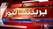 Lahore: Chairman PCB Najam Sethi press conference