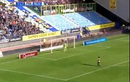 Vitesse vs PSV Eindhoven  2-4  All Goals 29.10.2017 (HD)