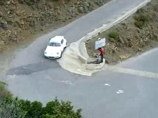 Rally historique 008