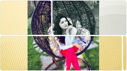 SUN TV DEVIAMAGAL SERIAL ACTRESS GALLERY PART1