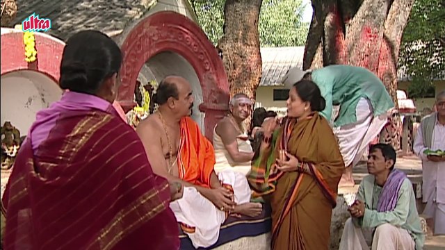 Malgudi Days - मालगुडी डेज - Episode 24 - The Snake Song - साँप का राग