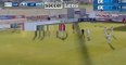 Amr Warda GOAL HD - Xanthi FC 0-1 Atromitos 29/10/2017 HD