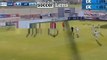 Amr Warda GOAL HD - Xanthi FC 0-1 Atromitos 29/10/2017 HD