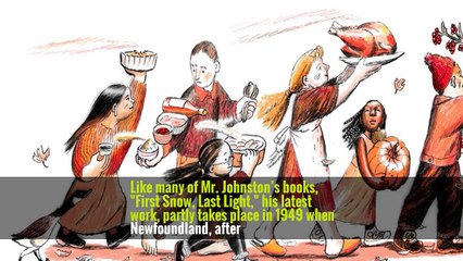 Canada Letter: Catalonia Is a Reminder of Not Just Quebec