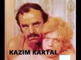 KAZIM KARTAL - FILM FRAGMAN - KAZIM KARTAL