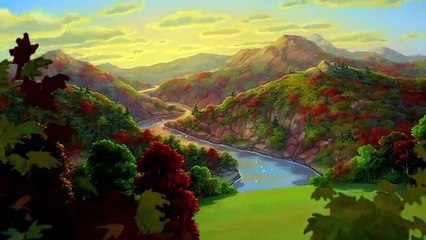 Belle Has Stockholm Syndrome? | Beauty and the Beast Theory: Discovering Disney