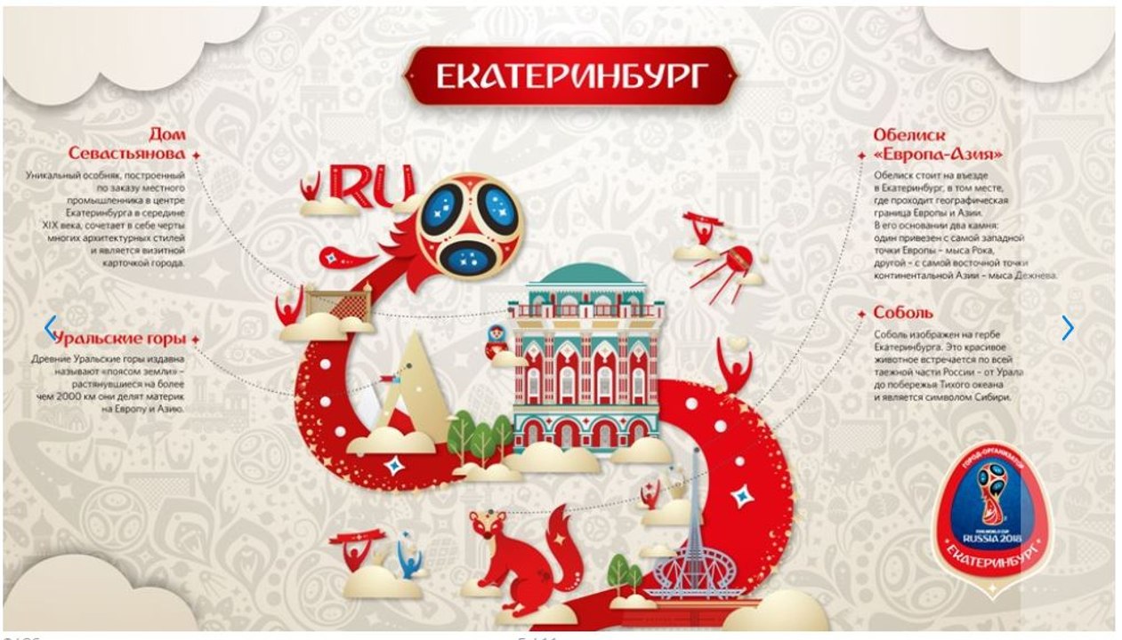 ملخص مباراة البرازيل وكولومبيا - تصفيات كاس العالم 2018