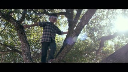 24 Hours To Live Fragman