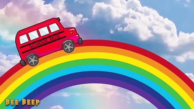 мультик машинки цвета радуги. транспорт и спецтехника развивающий мультфильм изучаем транспорт. транспорт спецтехника бип бип бип развивающий. автомобильчик бип бип игра. транспорт и спецтехника звуки бип бип.