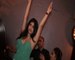 Hot Bollywood Chicks Makes Fun at Night Party Organised at Pub Crawl By Myntra Sneaker Club