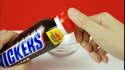 Creative Technique With House Hold Things Part -35