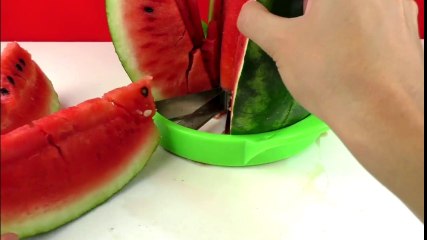 Creative Technique With House Hold Things Part -39