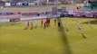 Amr Warda Amazing Free Kick Goal - Xanthi FC vs Atromitos 0-1 29.10.2017 (HD)
