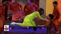 HOT DANCE-HOT VIDEO-HAD MUK GAI - 2016 PAKISTANI MUJRA DANCE NEW SONG-LATEST VIDEO | INDIAN HOT VIDEO-2017