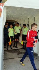 N3: C'est parti entre Metz et Haguenau