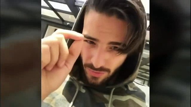 Bad Bunny deja ver su Nueva Novia y le deja lindo mensaje en Instagram J Balvin con un “Nuevo Look”