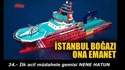 Türkiye nin ürettiği 35 icat ( tamamen yerli icatlar )