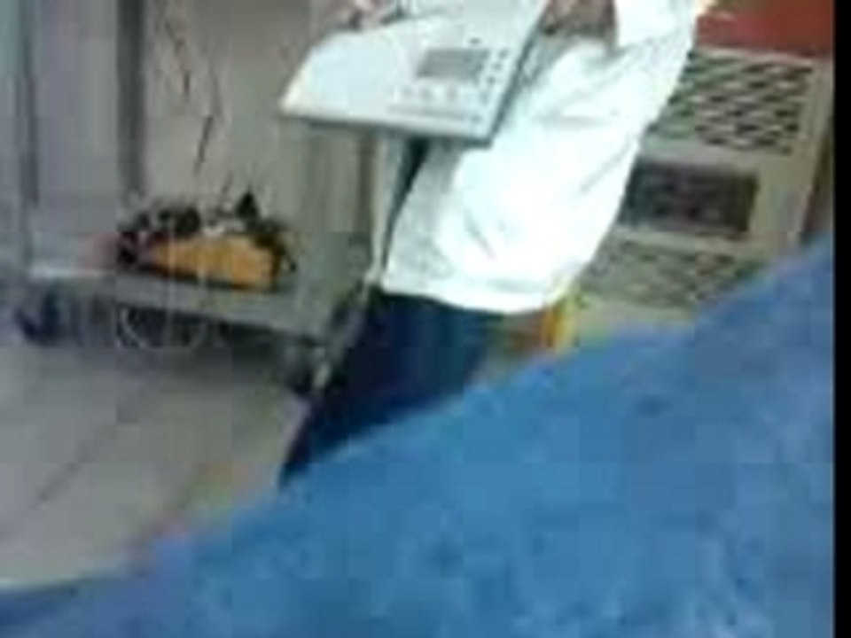 Vidéo0001