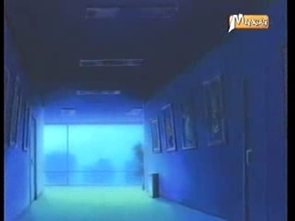 les enquetes de kindaichi opening fr