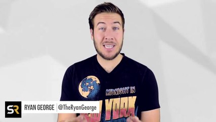 Beautiful Actresses Forced to Do Weird Things on Movie Sets