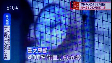 2017.10.26　NHK ほっと ニュース 北海道　【 神聖なる アイヌモシリからの 自由と真実の声 】