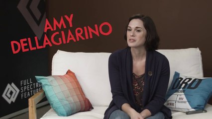 Freelancers Anonymous - New Feature Film