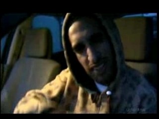 Cracheur 2 Venin Teaser 2