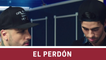 Nicky Jam & Enrique Iglesias - El Perdón (Karaoke Version)