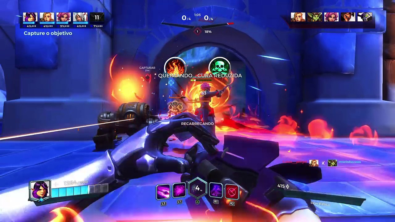 Paladins_20171028225003