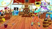 Just Dance 2018 Kids - Fearless Pirate