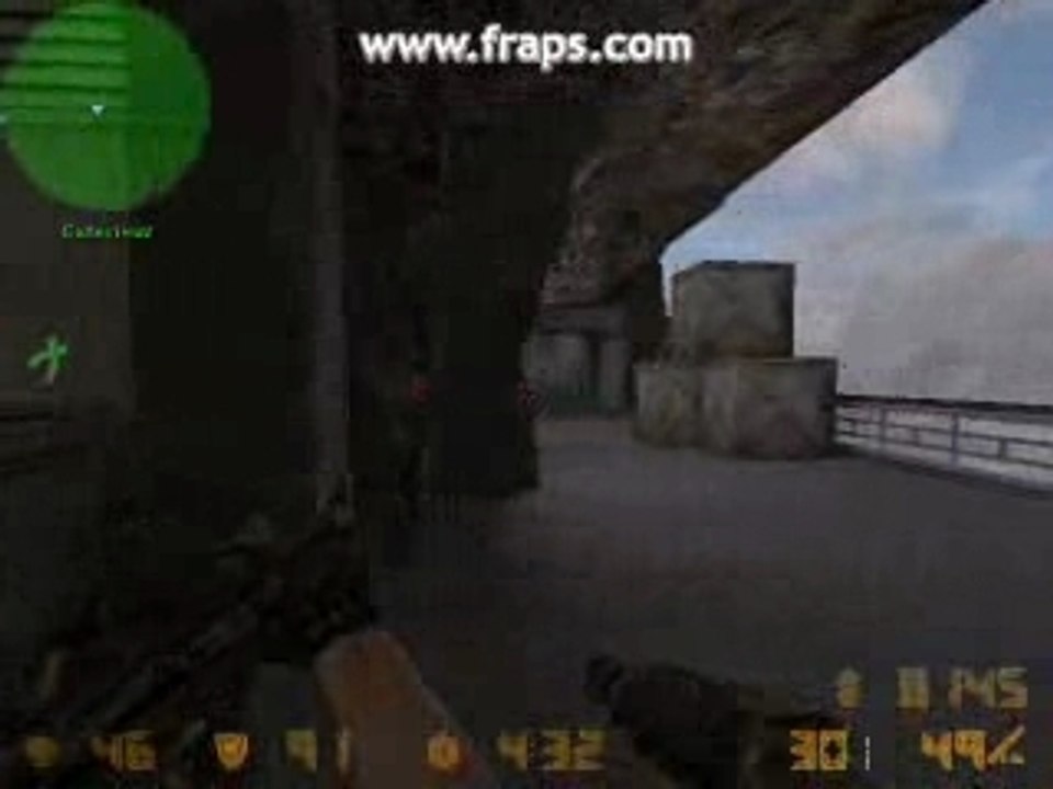 Kills