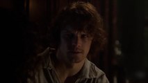 Streaming | Outlander - Season 3 Ep.08 First Wife (Starz)