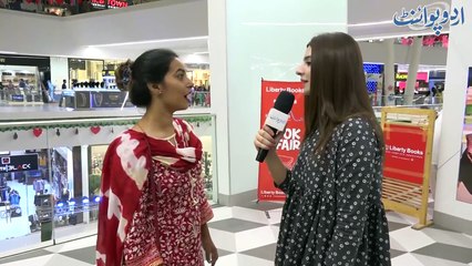 Which part of body always remain black? Interesting Answers by public