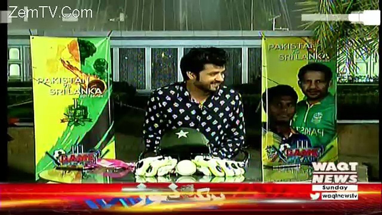 Game Beat – 29th October 2017