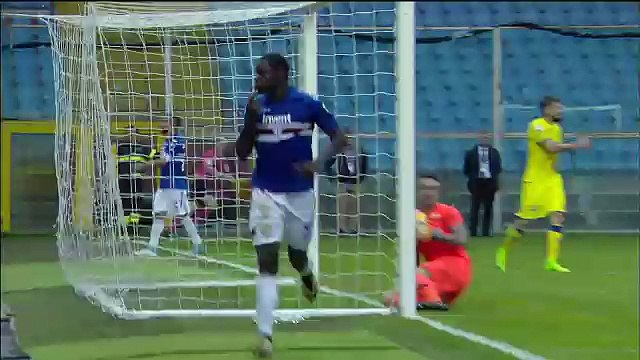 Lorenzo Insigne Goal HD - Napoli	2-1	Sassuolo 29.10.2017