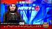 Farooq Sattar deflects questions on Vohra's defection