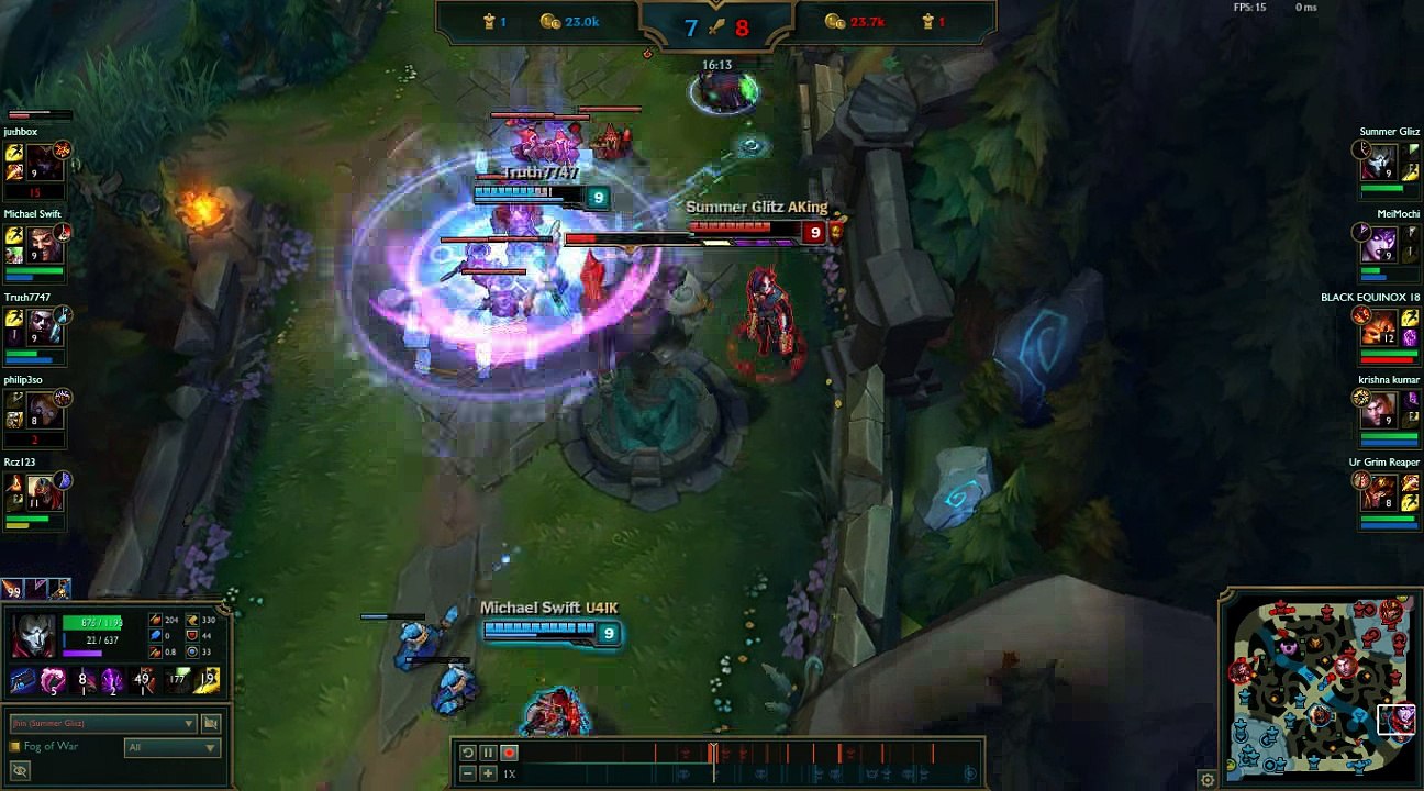 Bang