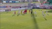 Amr Warda AMAZING Goal - Xanthi 0-1 Atromitos -  29.10.2017 [HD]