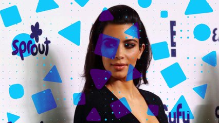 5 best celebrity Halloween costumes of all time