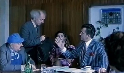 Tesna koža - jaja za Šojića