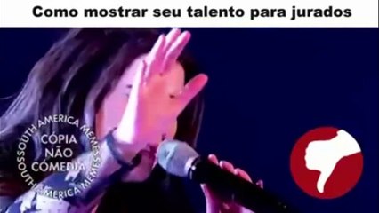 OS MELHORES MEMES DA SOUTH AMERICA MEMES SAM 3