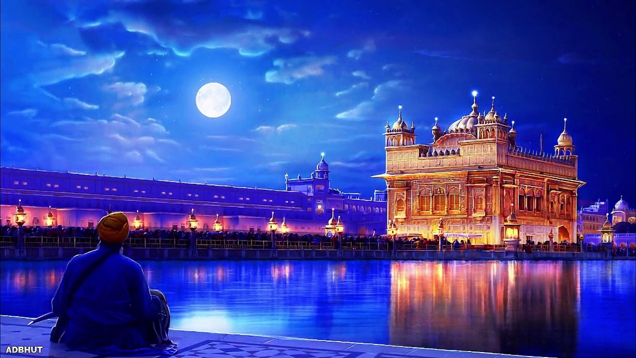 43 Amazing Facts from India भारत के बारे में 43 आश