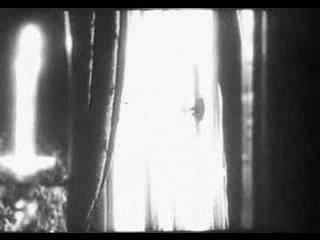 Black Sunday 1960 - Trailer