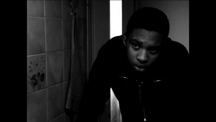 Je suis Une Promesse