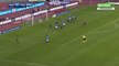 Dries Mertens Goal HD - Napoli	3-1	Sassuolo 29.10.2017