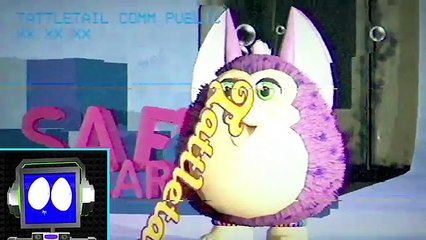 TATTLETAIL UPDATE Kaleidoscope DLC expansion! PART 3